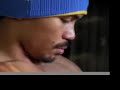 Manny pacquiao post jog situps uncut Manny pacquiao post jog situps uncut