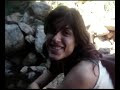 Sierra de la Ventana Parte 1/3 Sierra de la Ventana Parte 1/3
