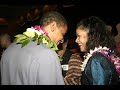 barack-obamas-half-sister-speaks-about-the-candidate.html