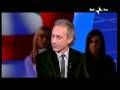 Travaglio a G_L_O_B