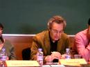 Enric Pujol 2