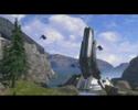 Halo 3 Machinima Test Video.
