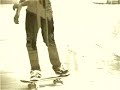 mofo is back - nicolas levet