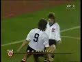 Österreichische Nationalmannschaft / Austria\ Österreichische Nationalmannschaft / Austria\
