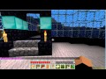 More Toegoff Minecraft Stuff