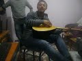 Facebook'u sallayan video GOCA IRFAN!!!