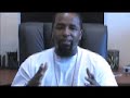 Tech N9ne - Tech Squad Bum Rush the Charts Response