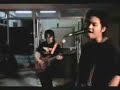 NosPace - Manuk Dadali ( Lagu Daerah ) NosPace - Manuk Dadali ( Lagu Daerah )