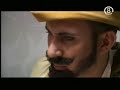 Robin Huud och Sir Vääs käkar räkeeeer! Robin Huud och Sir Vääs käkar räkeeeer!
