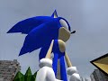Gmod:Bassuru 100%