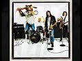 fastbacks - k street fastbacks - k street