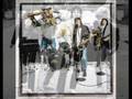 fastbacks - k street