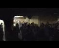 Peter Ringel @ 1040 The last Dance 26.12.2004 part1