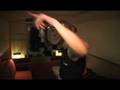 videos de MAGALUF REUNION  2008 TRAILER