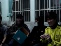 地下歲月YouTube活動抽獎