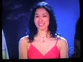 Rent OBC at the 2008 Tony Awards