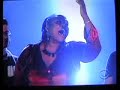 Rent OBC at the 2008 Tony Awards