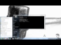 Desfragmentar disco duro a traves de CMD