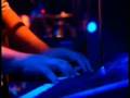 Assistir ao v�deo