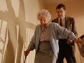 OFFICIAL MR BEAN. Mr Bean has to take the stairs at his hotel but get stuck behind a really slow old lady. From Mr Bean in Room 426.