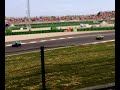 motomondiale gara motoGP gran premio di san marino 2007