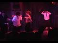 スペシャルダンスユニット　KAZUE ＋ KAZUKI  ＋ 高梨　光 ＋ RIE