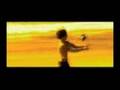  - MovieZen Video