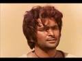 laila majnu