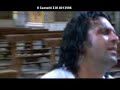 nico-desideri-cappuccetto-rosso.html