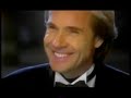 Richard Clayderman e Diego Modena