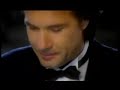 Richard Clayderman e Diego Modena