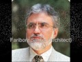 Some iranians you might know ?