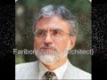 Some iranians you might know ?