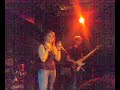 Cinamon - balladka