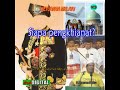 KETUANAN MELAYU: SIAPA PENGKHIANAT?