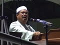 KETUANAN MELAYU: SIAPA PENGKHIANAT? KETUANAN MELAYU: SIAPA PENGKHIANAT?