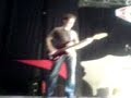 Live Dreams - Deixados Pra Tr�s- 04/03/2007