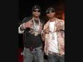 Jim Jones Pin The Tail Video and Lyrics