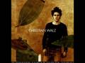 christian walz- wonderchild