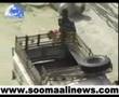 soomaalinews.com