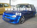 alcochete tuning show 2008