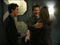 bones*booth & brennan*-no te cambio por ninguna