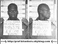 rohff-regrett-s-.html