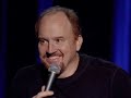 Louis C.K. - Random Hatred (The Awesome Possum Shirt) Louis C.K. - Random Hatred (The Awesome Possum Shirt)