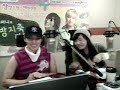 080605 Chunji Sungmin&sunny Dancing - SJ-H!!!