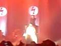 Marilyn Manson - Antichrist Superstar (Manchester)