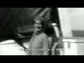 EL GENERAL | Women Make Movies | Trailer