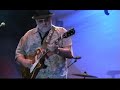 duke robillard 3