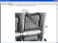 The Vacuum Tube Shortwave Radio The Vacuum Tube Shortwave Radio