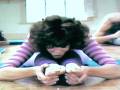 videos de SWEET RELIEF.